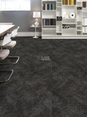 SoleFIT Mistral MS01 фото 5 | FLOORDEALER